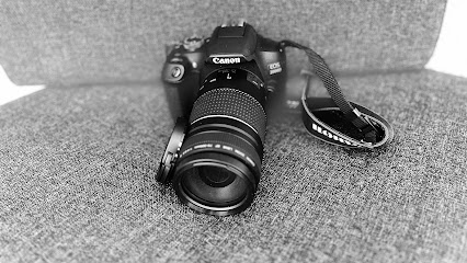 Lucie Photographe, Photographe à Astillé