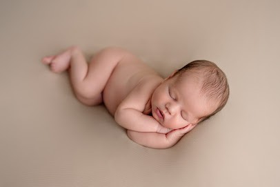 Lila Photography, Photographe à Villeneuve-de-Berg