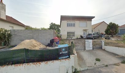 Instant d'émotion, Photographe à Estivareilles