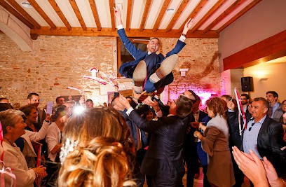 ArtyPhoto, Photographe à Frontonas