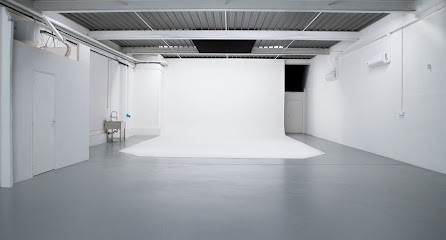 MARIA Studio, Photographe à Pantin