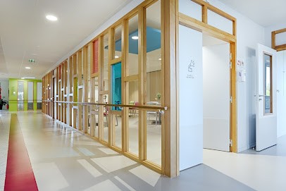 Jacques Ginguene - Photographe Professionnel, Photographe à Retiers