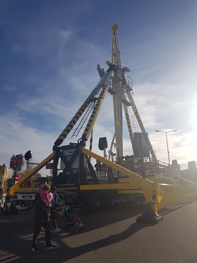 Le Boux Gaël, Photographe à Redon