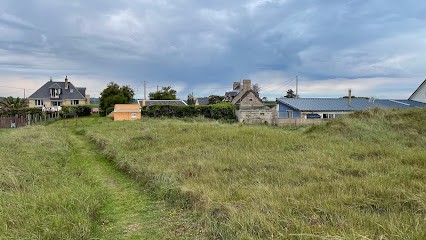 Air Evo HD, Photographe à Saint-Germain-de-Varreville