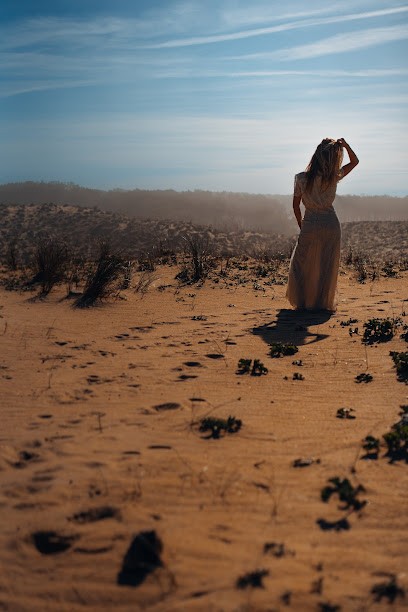 CLAPStudio Photo & Vidéo, Photographe à Tosse