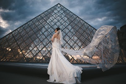 Photobytran, Développement de Photos à Yerres