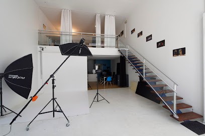 Studio LARGO, Photographe à Caluire-et-Cuire