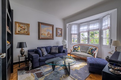 H-Photography, Photographe à Donges