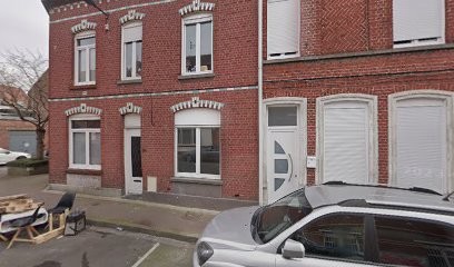 Le Ch'ti Photographe, Photographe à Tourcoing