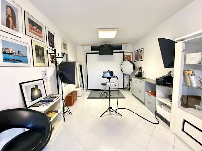 PhotoGraphic, Photographe à San-Nicolao