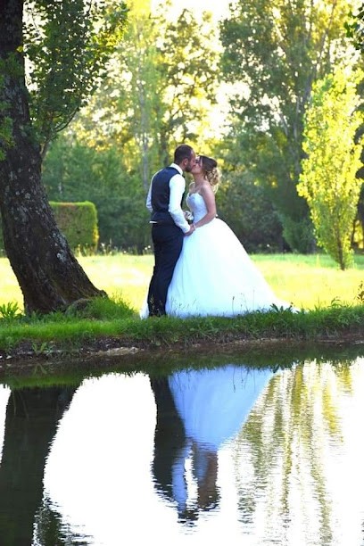 GuimR. Photos, Photographe à Grignan