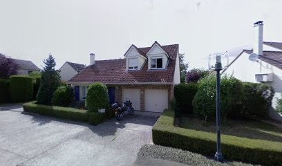 MY Photographe, Photographe à Villemoisson-sur-Orge