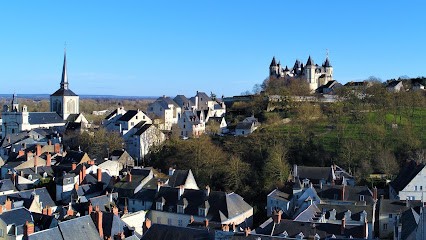 Drone Exp'air Tech, Photographe à Distré