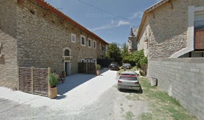 Franck Freydt, Photographe à Narbonne