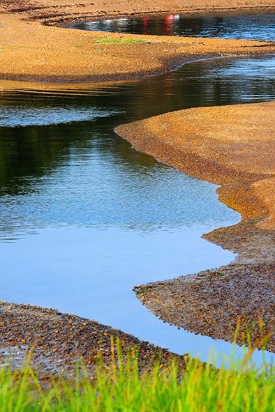 Belchener Yasmine, Développement de Photos à Loperhet
