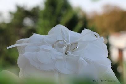 Céline 22 Production, Développement de Photos à Bazoches-sur-le-Betz