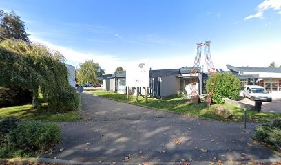 Club Photo Regard Image Marly, Développement de Photos à Marly