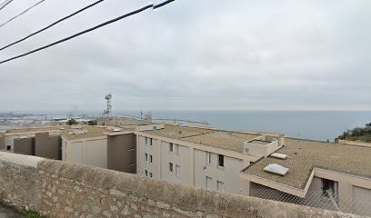 Mon Doux Cocoon Photographie, Photographe à Sète