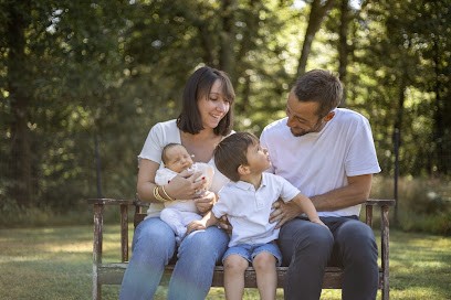 Manon Ferrand Photographe, Photographe à Châteauponsac