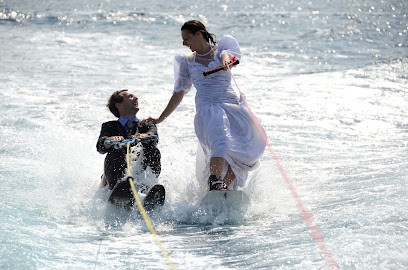 Capteur De Bonheur, Photographe à Vif