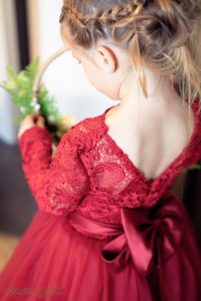 Matthieu Billiau Photographe, Photographe à Wasquehal