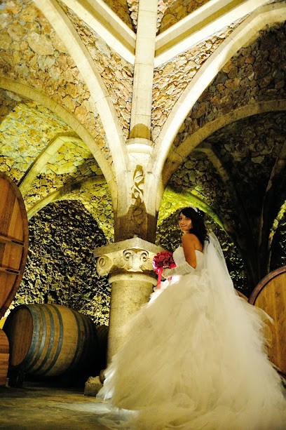 Stéphane Lassave Photographie, Photographe à Montauroux