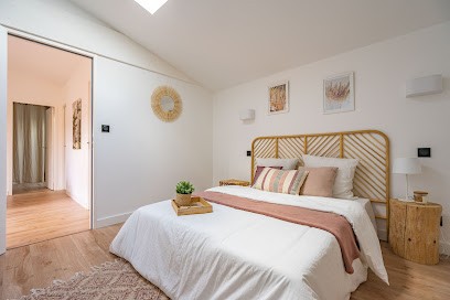 Romain Guillet Photos, Photographe à Vaux-sur-Mer