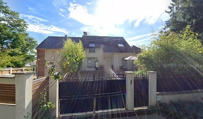 Photographe Scolaire, Photographe à Verrières-le-Buisson