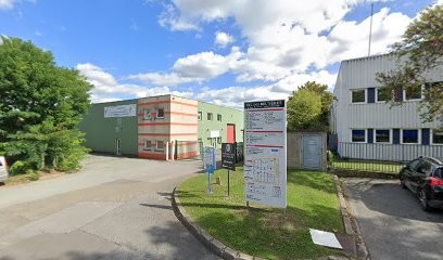 MAAD KIDZ, Photographe à Trappes