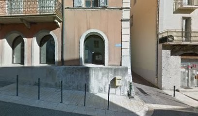 Clic Photo, Développement de Photos à Montmélian