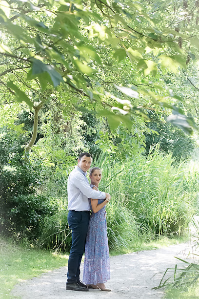 Edenimage, Photographe à Erquinghem-Lys