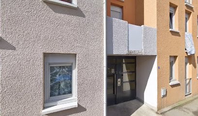 Rphotographe, Photographe à Méru