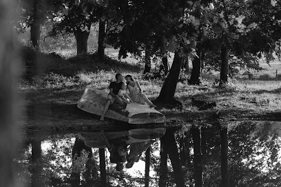 Pixytime Photographies - Mariage - Famille - Maternité - Portrait- Entreprise, Photographe à La Roche-Chalais