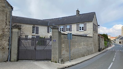 NC Photographies, Photographe à Feigneux