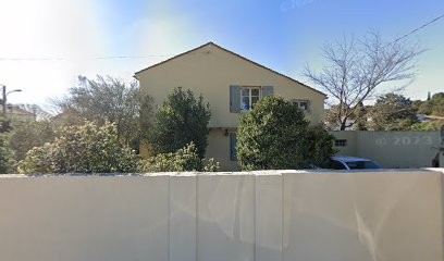 Johan Jauffret, Photographe à Villeneuve-lès-Avignon