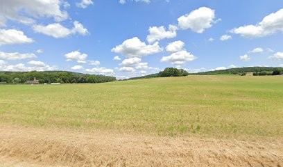 Photographe mariage studio reportage diFalcone, Photographe à Autheuil-Authouillet