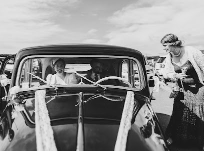 Almapics, Photographe à Loudun