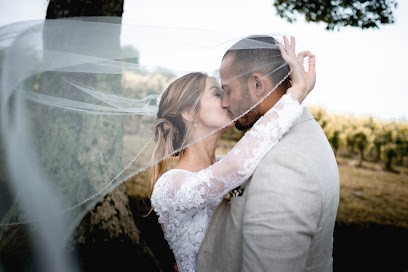 LEGACY Production, Photographe à Parentis-en-Born