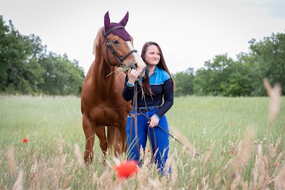 Autre ReGard Photographie - Photographe Alès, Photographe à Saint-Hilaire-de-Brethmas