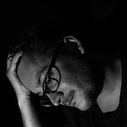 Benjamin Rolland Photographe, Photographe à Fresnay-sur-Sarthe