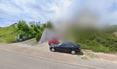 Photographe Mariage Moselle, Photographe à Grosbliederstroff