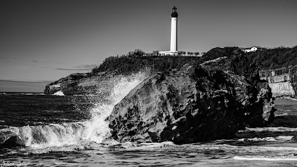 *OPAL STUDIO* Julien Photographe, Photographe à Gujan-Mestras