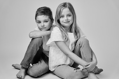 Lucas Gudaniec Photography, Photographe à Argonay