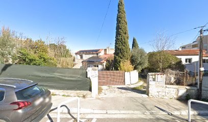 Poesimages, Photographe à La Ciotat