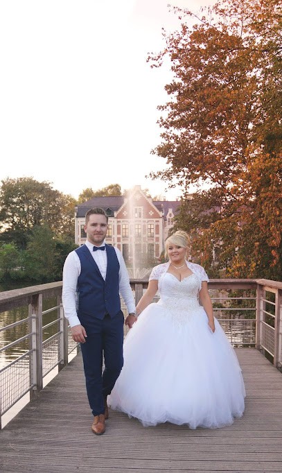 Justine Persyn Photographie, Photographe à Halluin