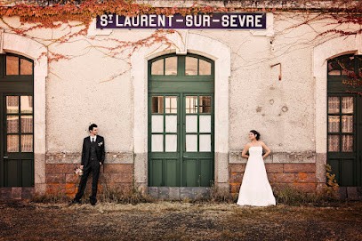 Arnaud Gauthier Photographie, Photographe à La Bruffière