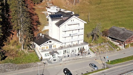 Val Gelon Drones, Photographe à La Trinité