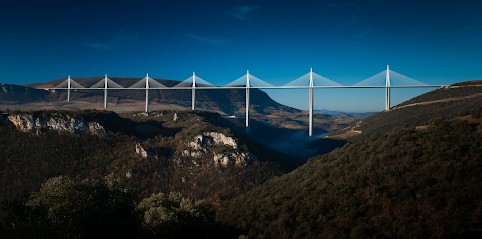 GUEUGNOT Studio 144, Photographe à Mouilleron-le-Captif
