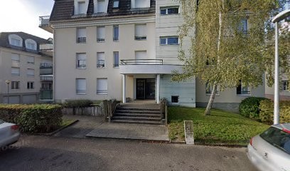 Ro & Ro Photographies, Photographe à Haguenau