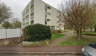 Art Baby Studio, Photographe à Verneuil-sur-Seine